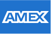 Amex Logo