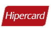 Hiper Logo