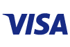 Visa Logo