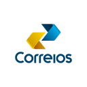 Curso Completo para Agente de Correios - 2024 - 0