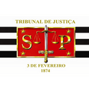 Curso Completo para Oficial de Justiça do TJ SP (P - 0