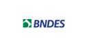 Curso Mentorado para a Prova Discursiva do BNDES ( - 0