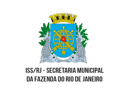 Logo do concurso