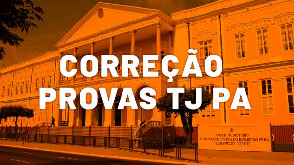 Noticias da semana